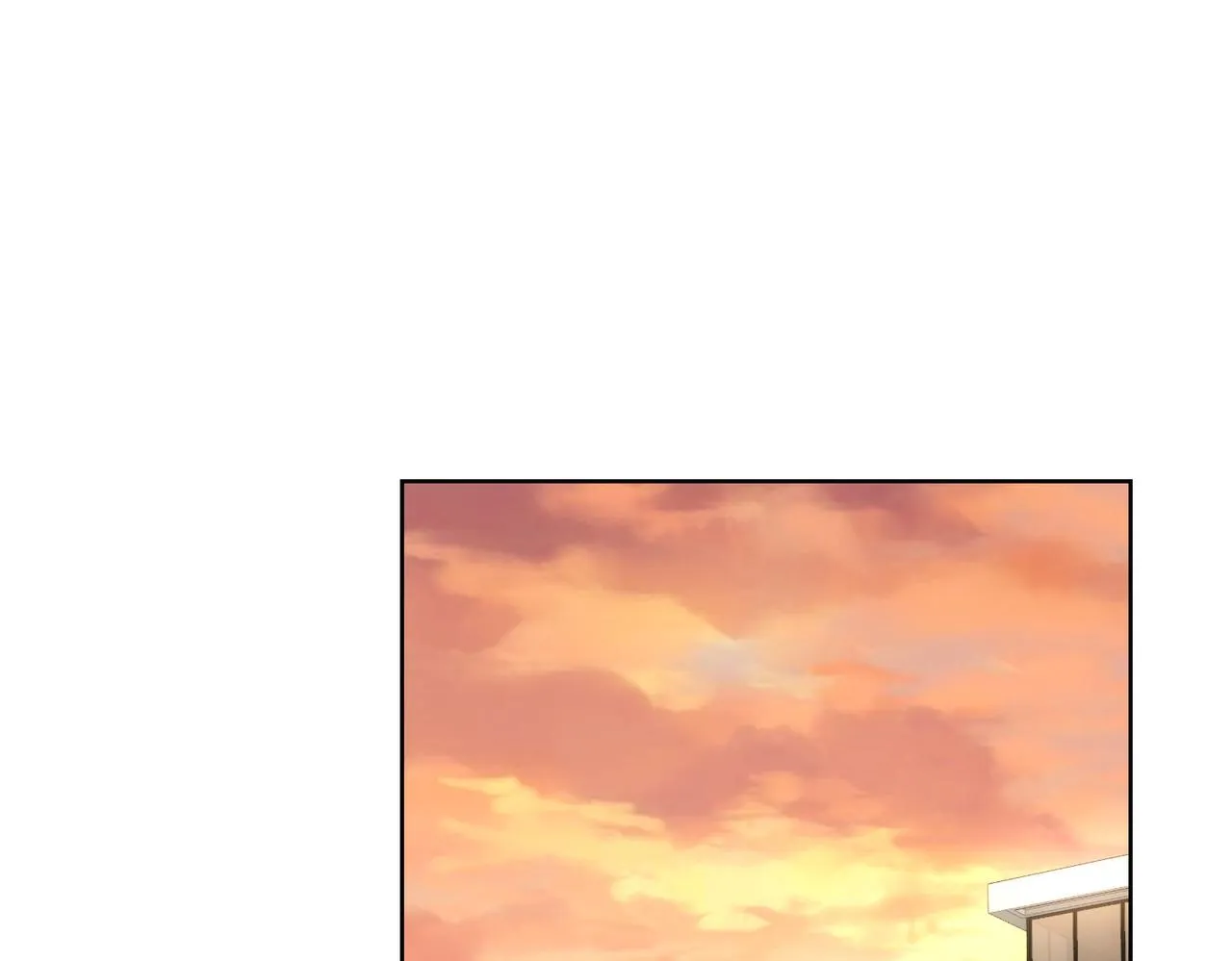 第265话 好久不见 第5页
