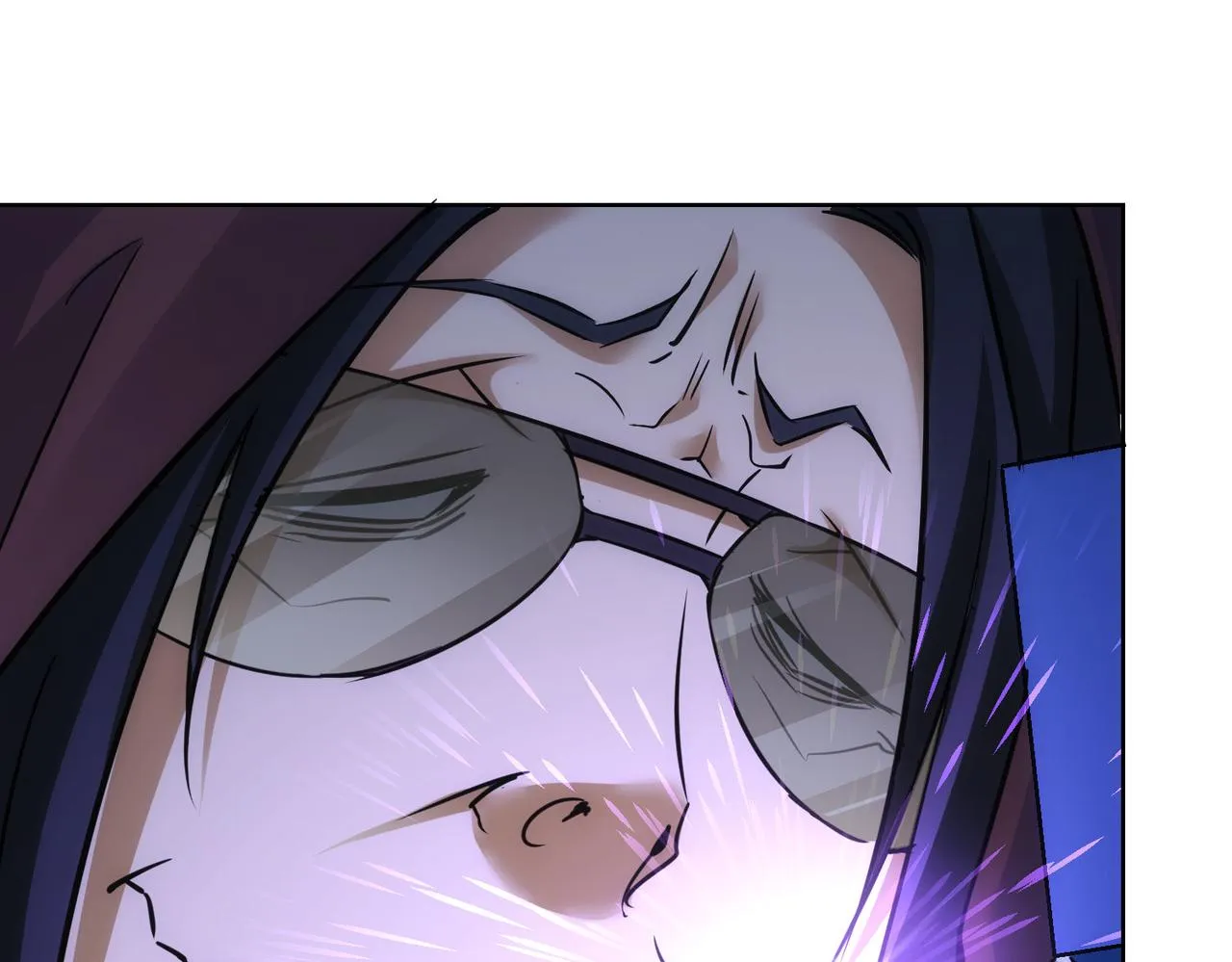 第265话 好久不见 第63页