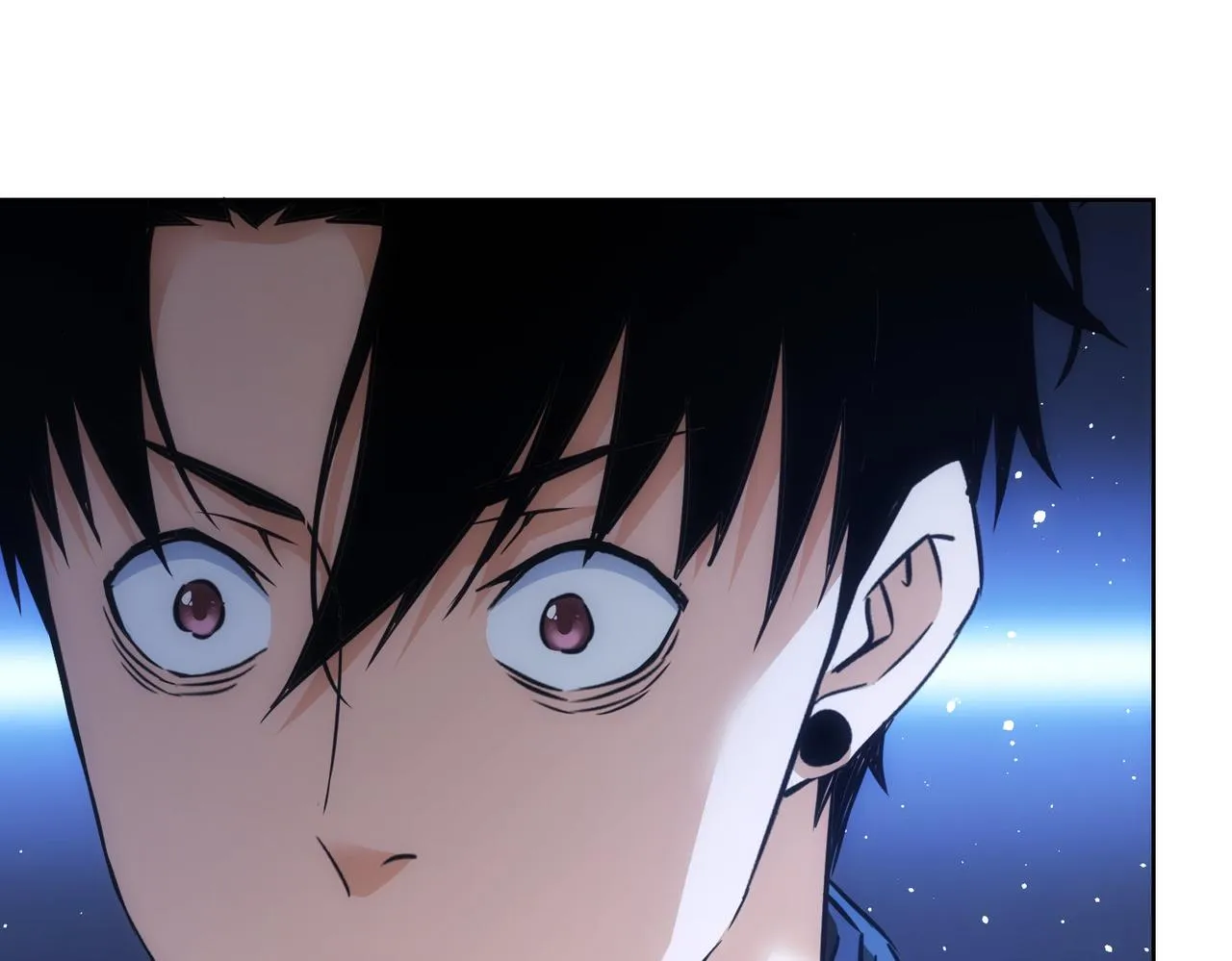 第265话 好久不见 第77页