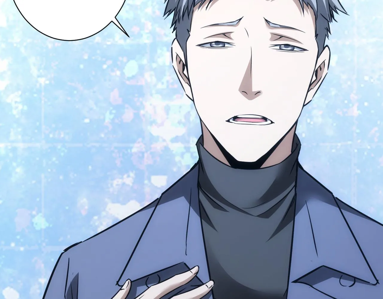 第265话 好久不见 第93页