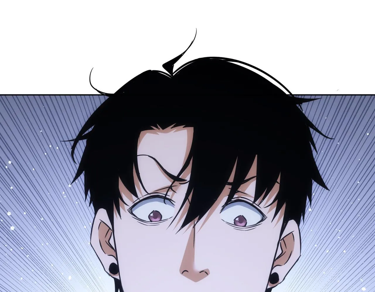 第265话 好久不见 第96页