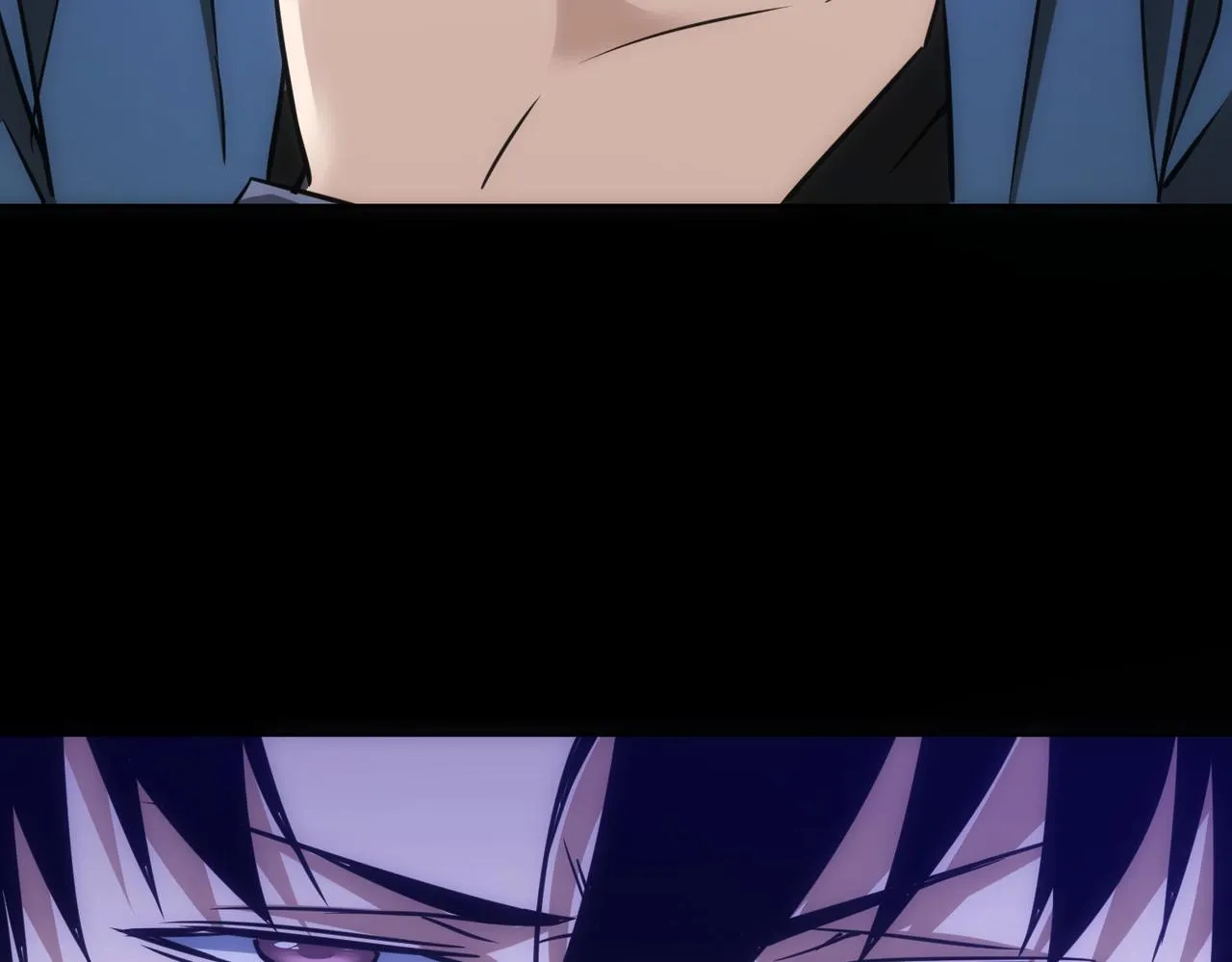 第265话 好久不见 第98页