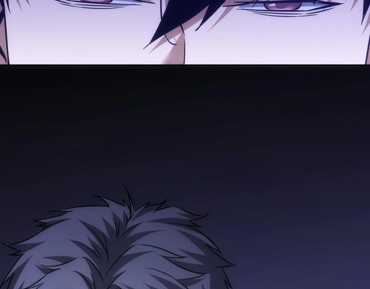 第265话 好久不见 第99页