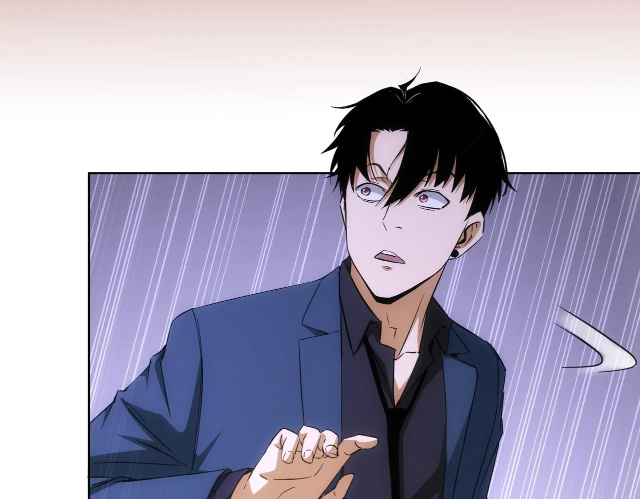 第264话 黄雀在后 第12页