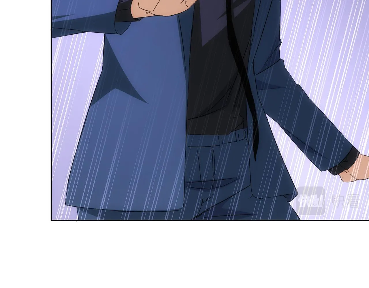 第264话 黄雀在后 第13页