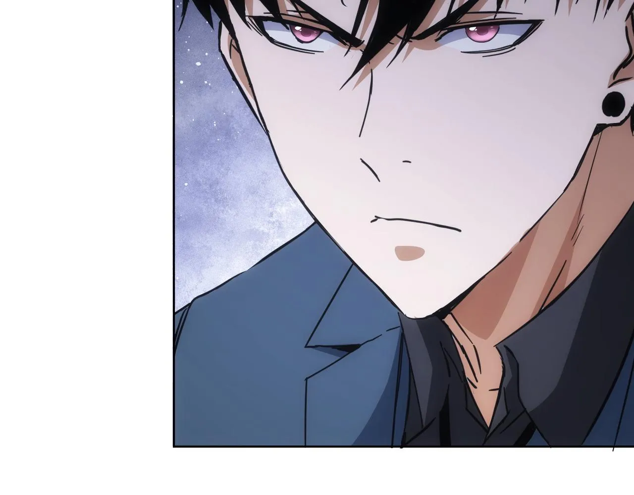 第264话 黄雀在后 第17页