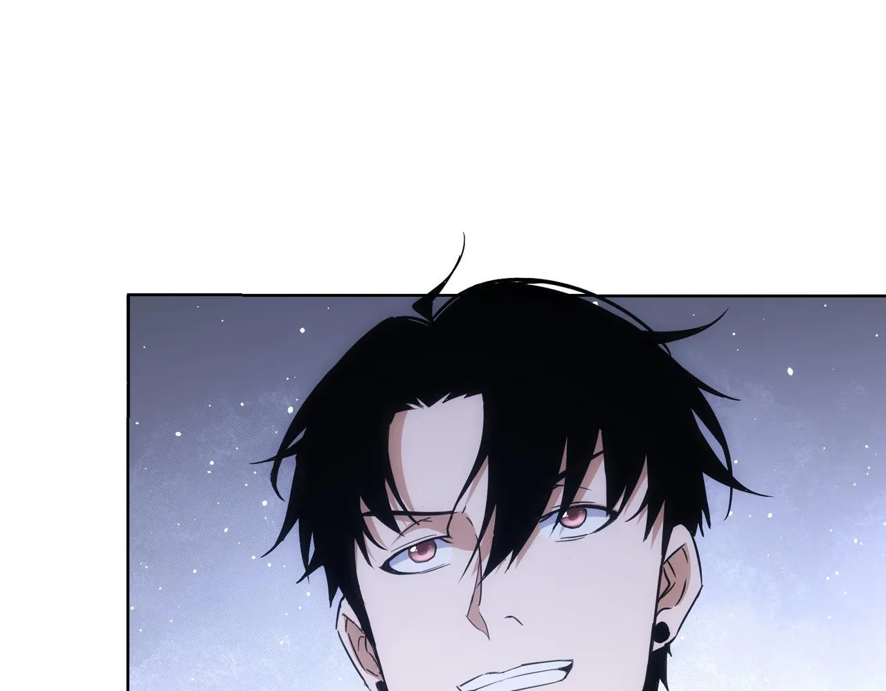 第264话 黄雀在后 第30页