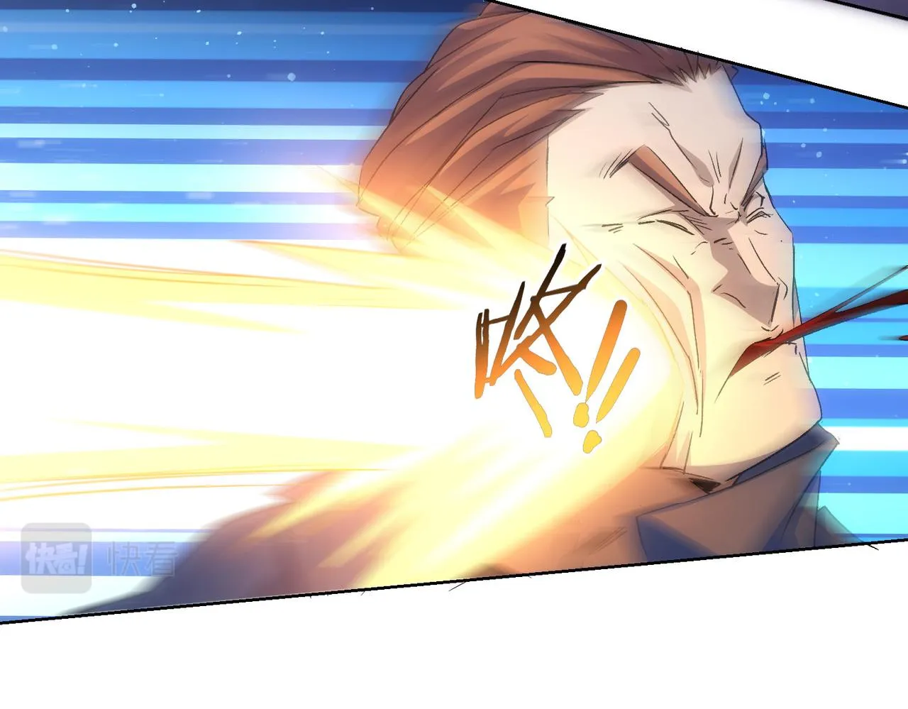 第264话 黄雀在后 第49页