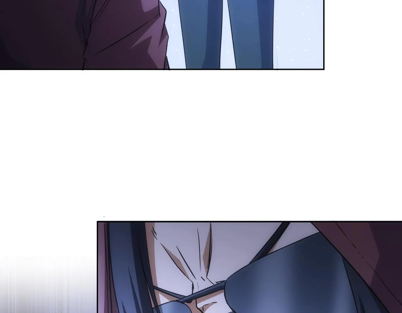 第264话 黄雀在后 第65页