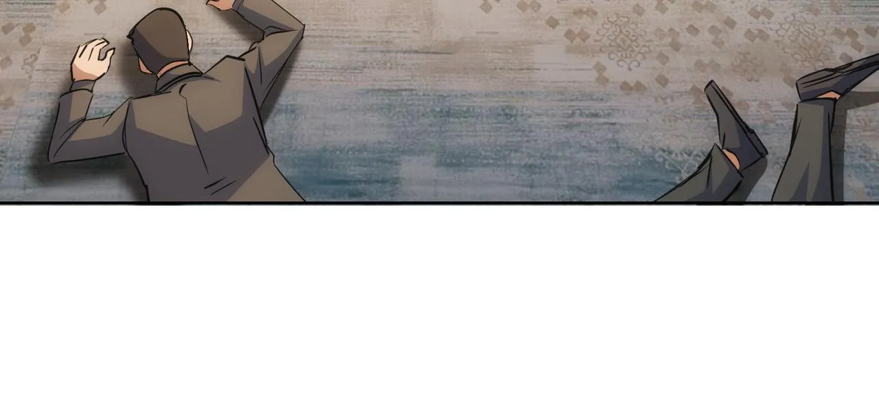 第264话 黄雀在后 第77页