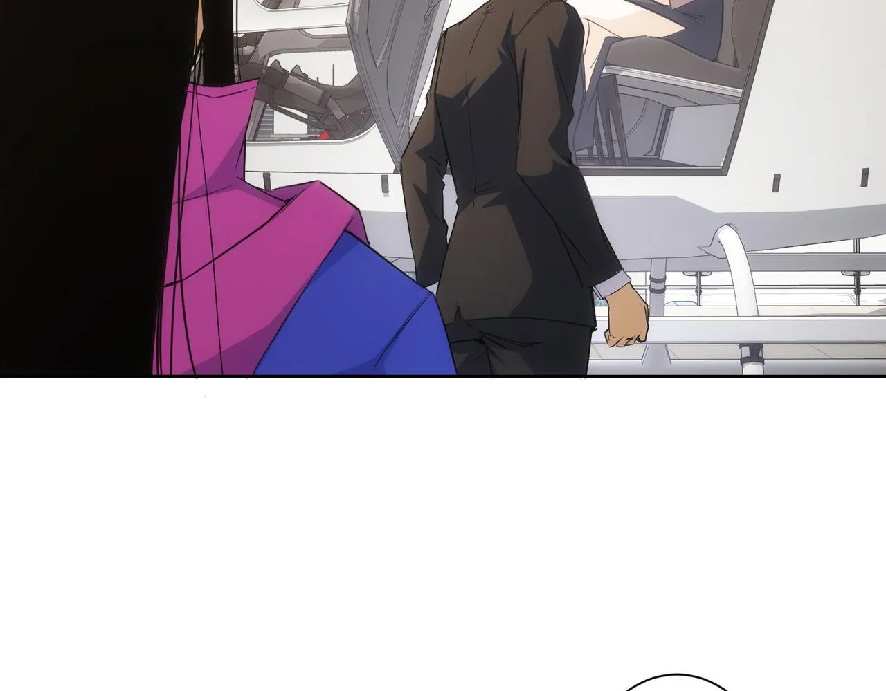 第264话 黄雀在后 第90页