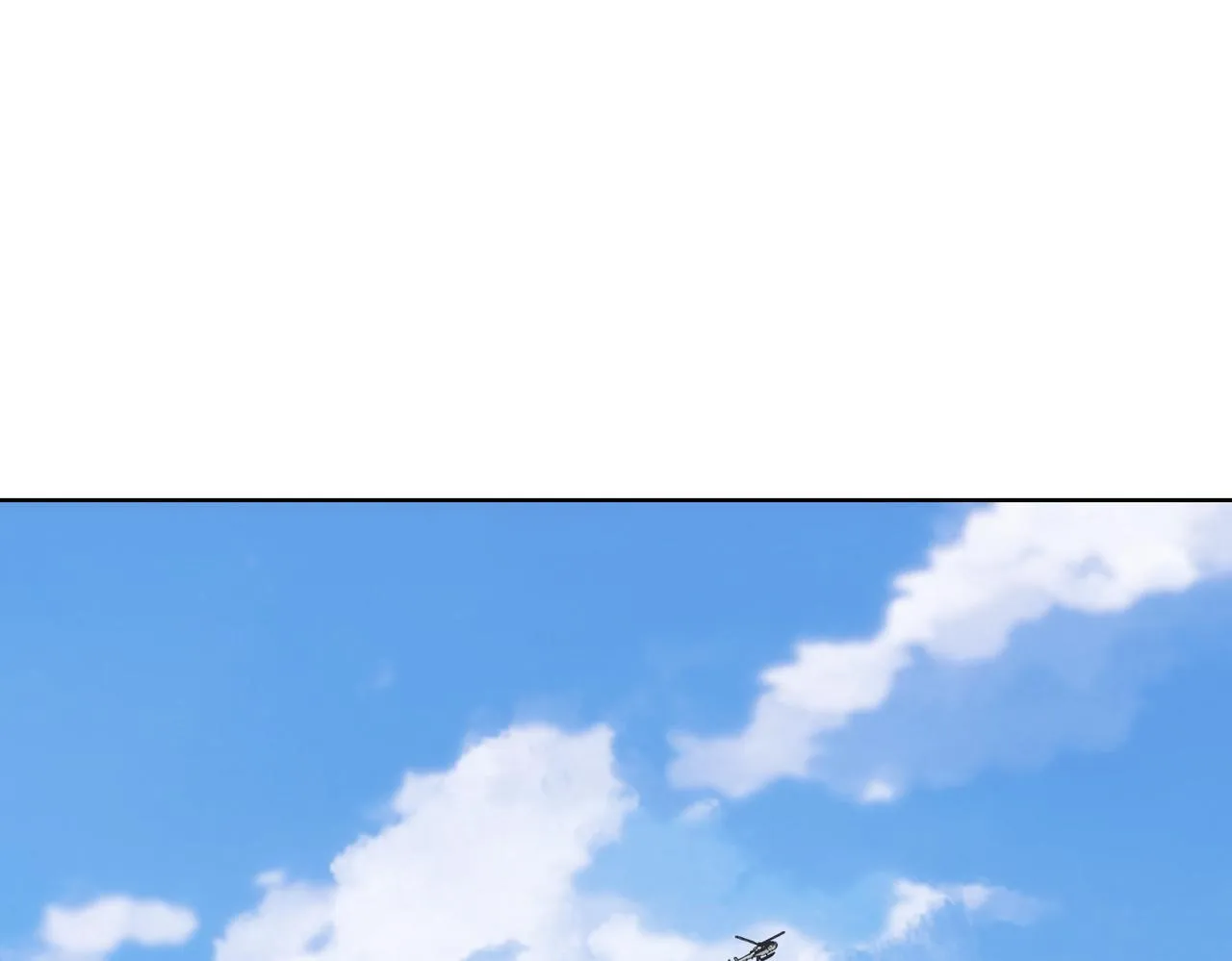 第264话 黄雀在后 第93页