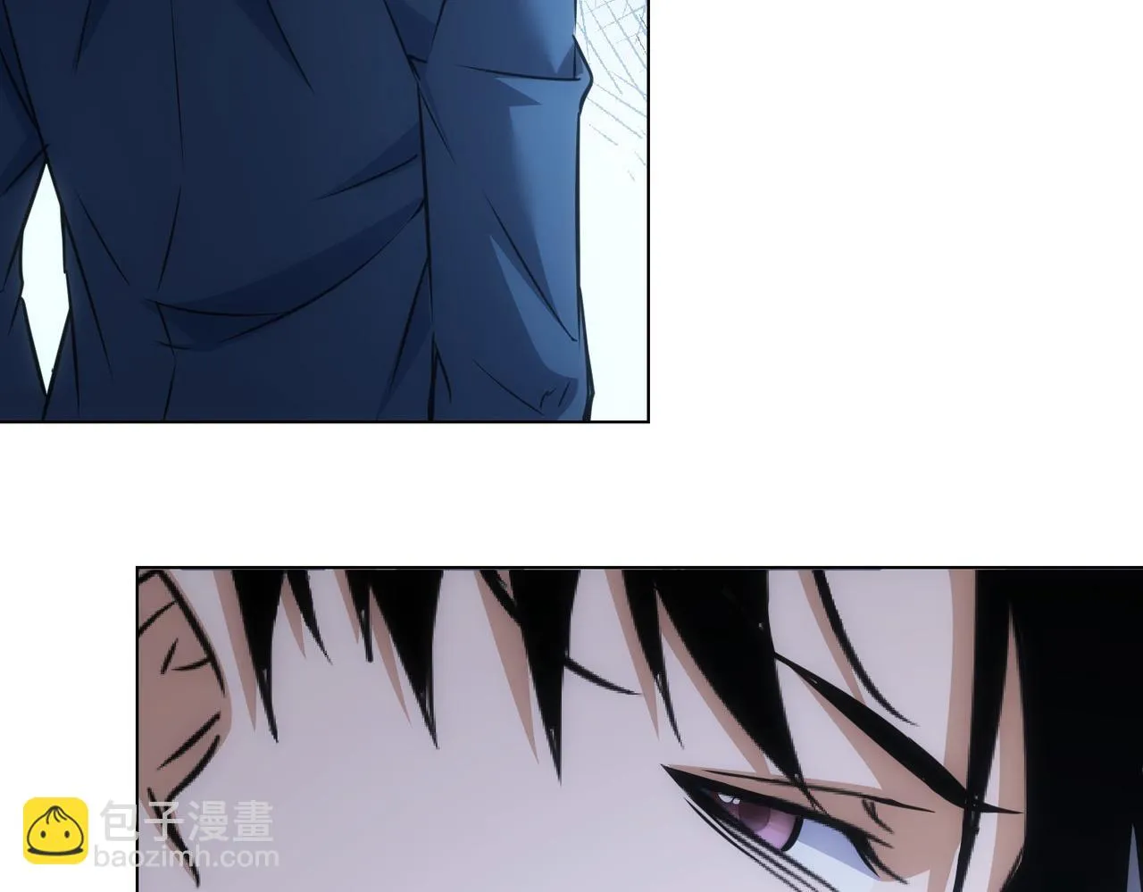 第267话 黑傩使 第18页