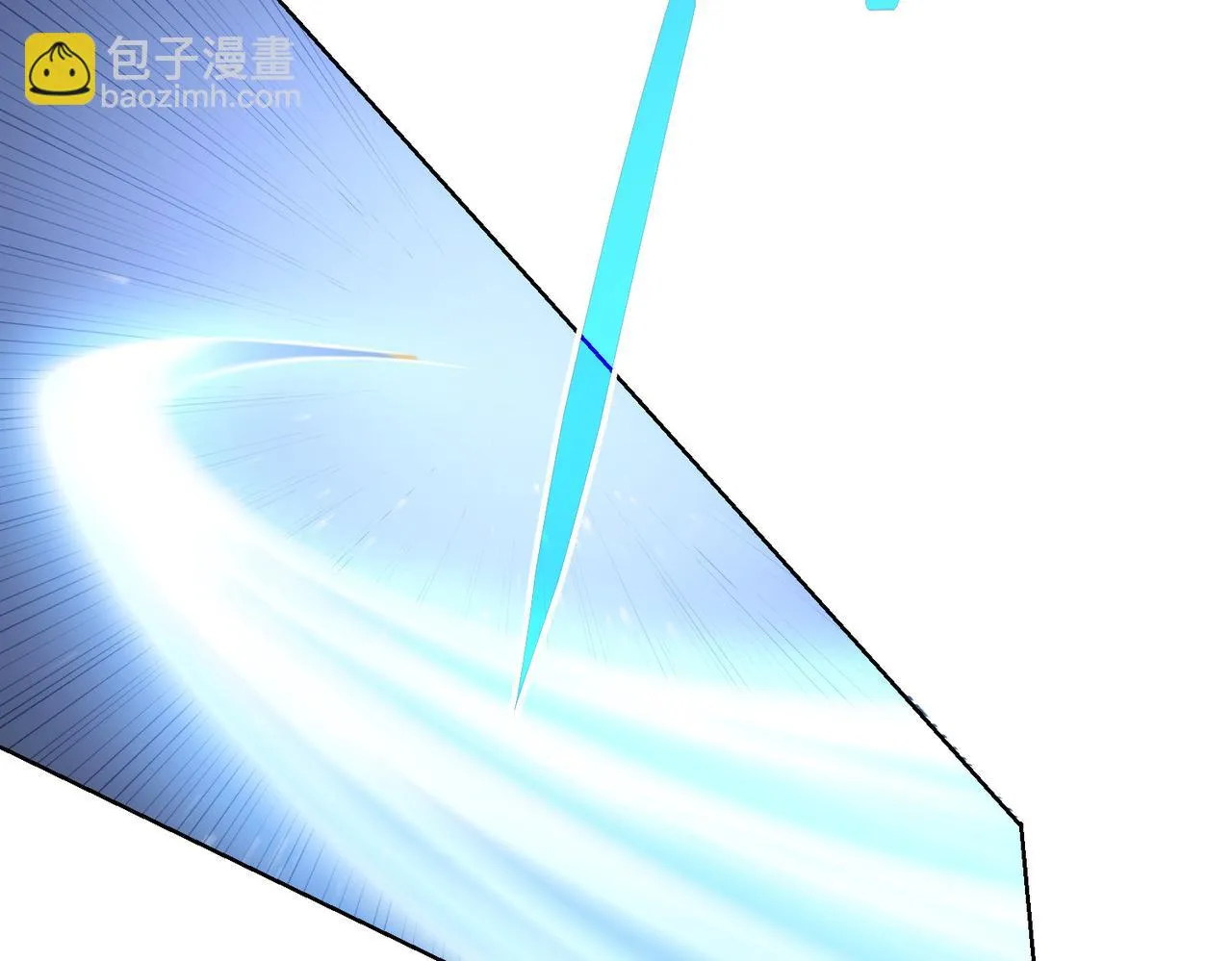 第267话 黑傩使 第35页
