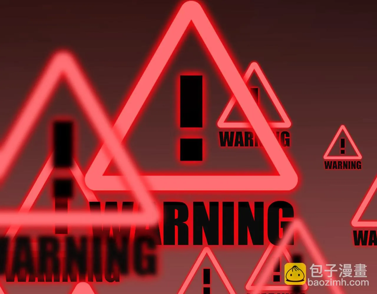 第267话 黑傩使 第107页