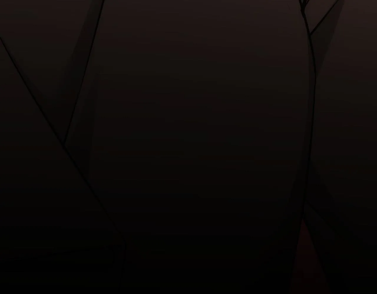 第267话 黑傩使 第116页