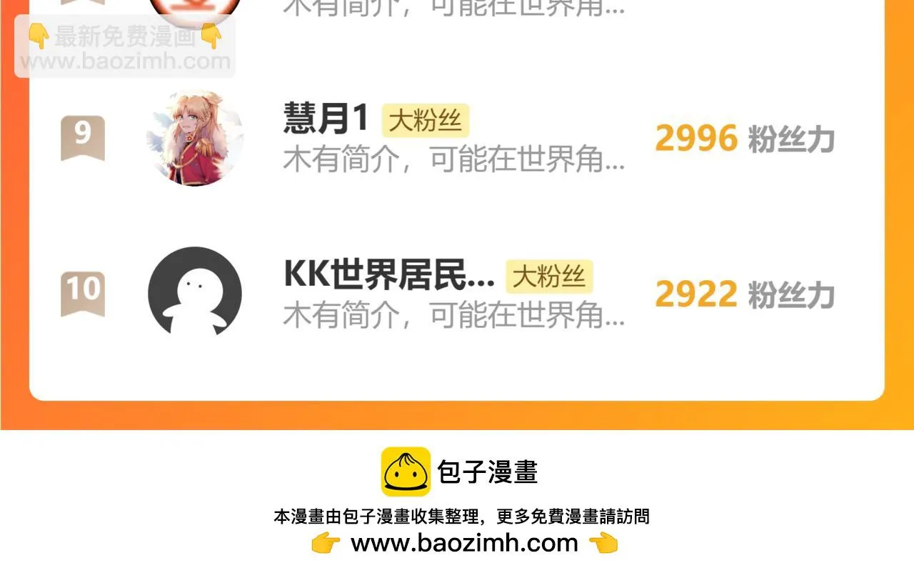 第267话 黑傩使 第122页