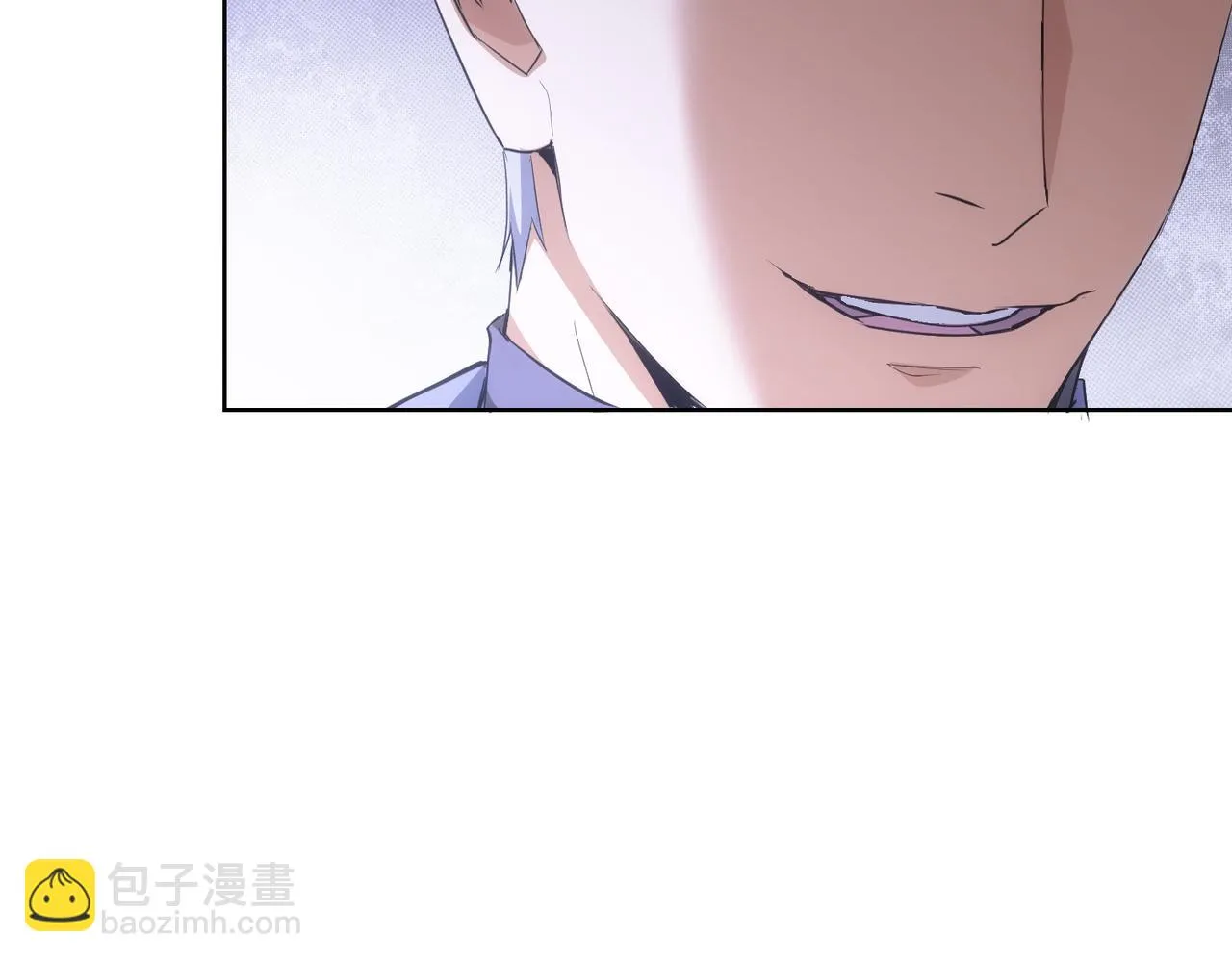第266话 与虎谋皮 第78页