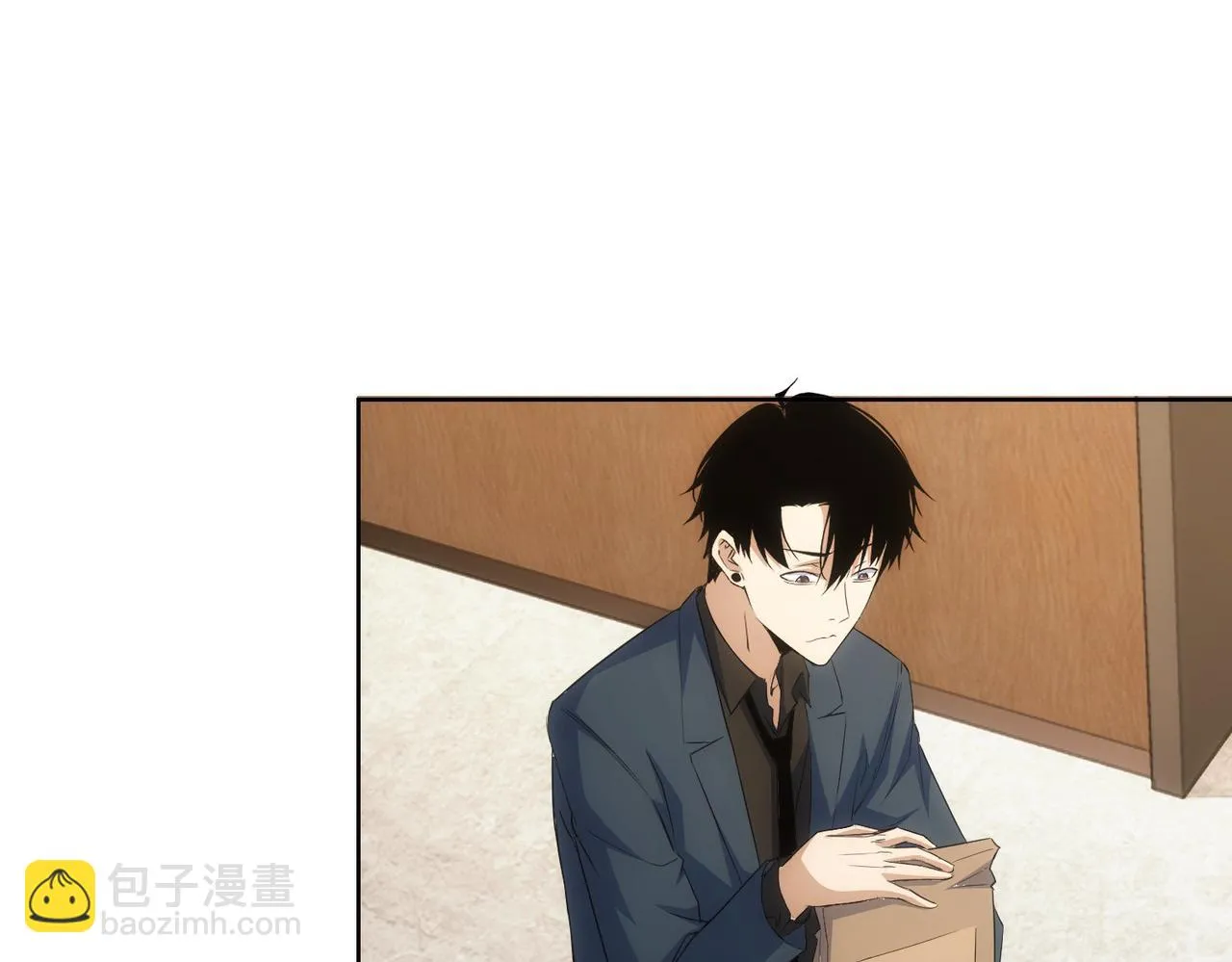 第269话 合作的代价 第64页
