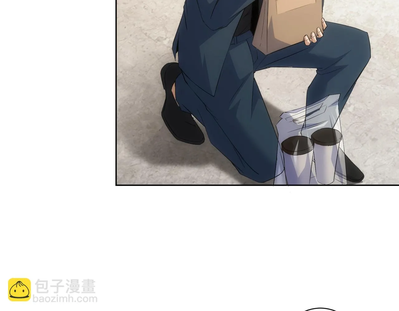 第269话 合作的代价 第65页
