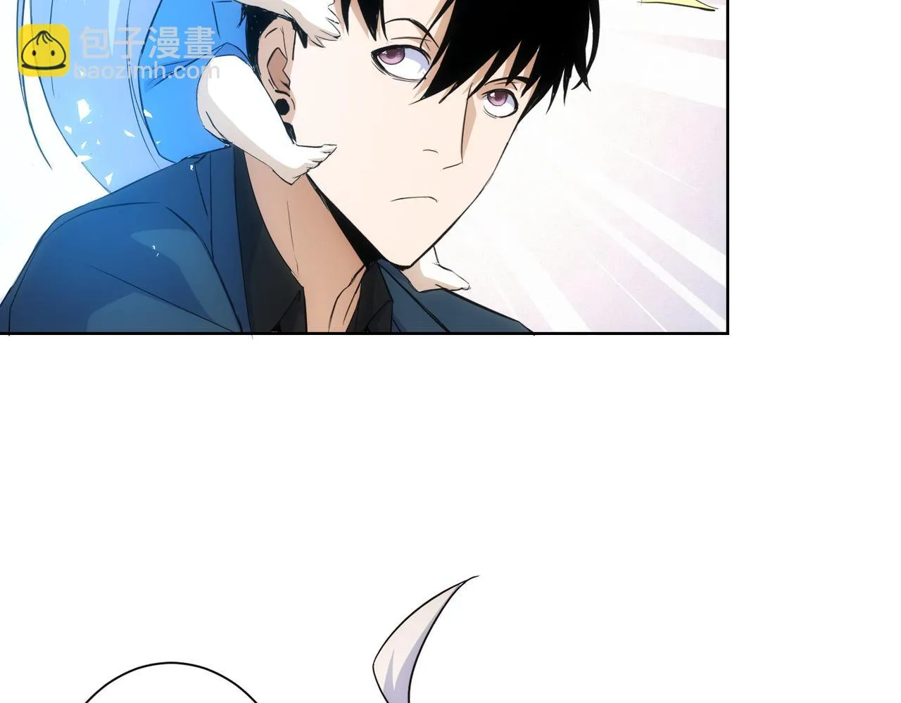 第269话 合作的代价 第67页