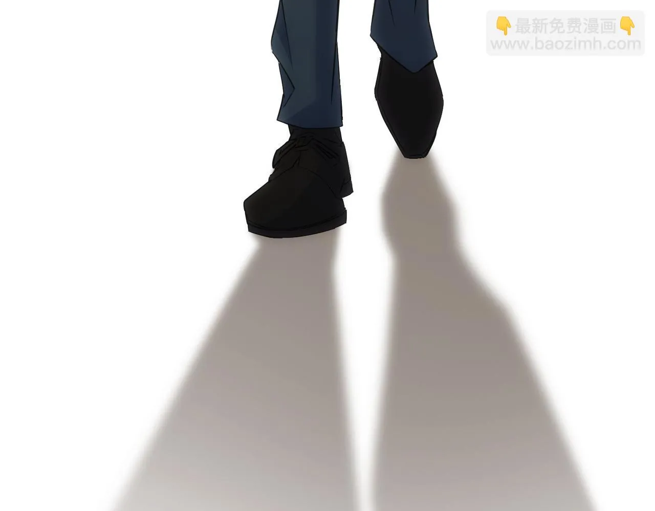 第269话 合作的代价 第76页
