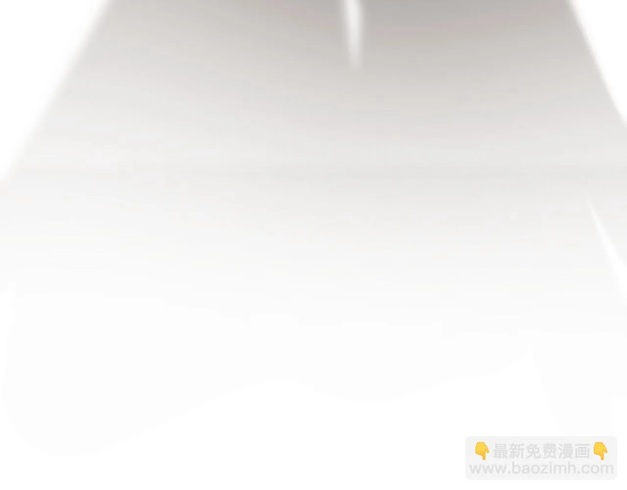 第269话 合作的代价 第77页