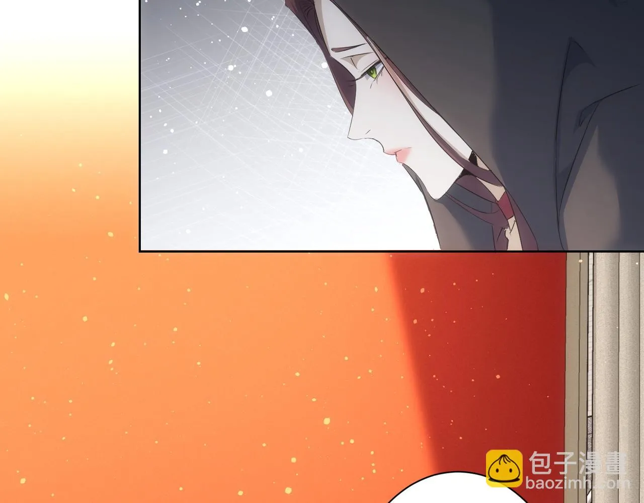 第269话 合作的代价 第84页