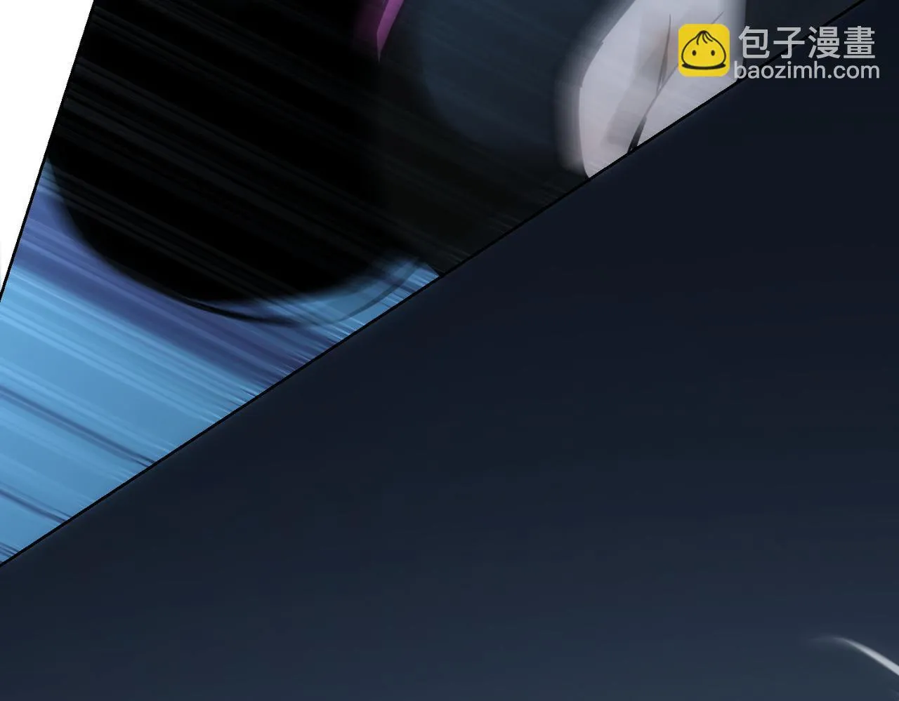 第268话 融合 第35页
