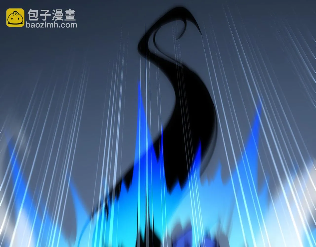 第268话 融合 第36页