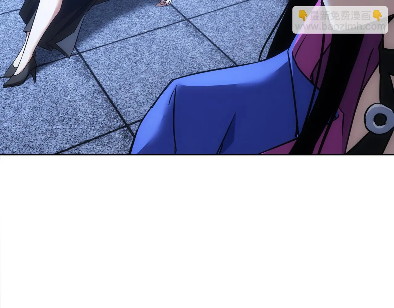 第268话 融合 第44页
