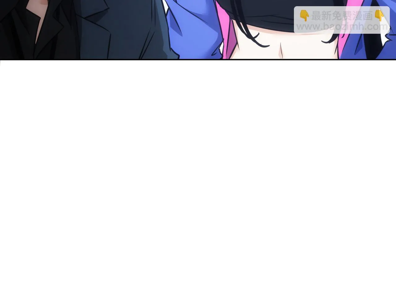 第268话 融合 第52页