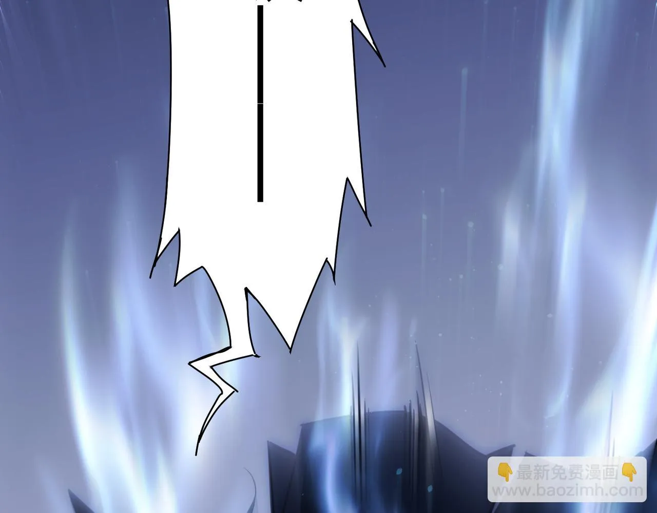第268话 融合 第70页