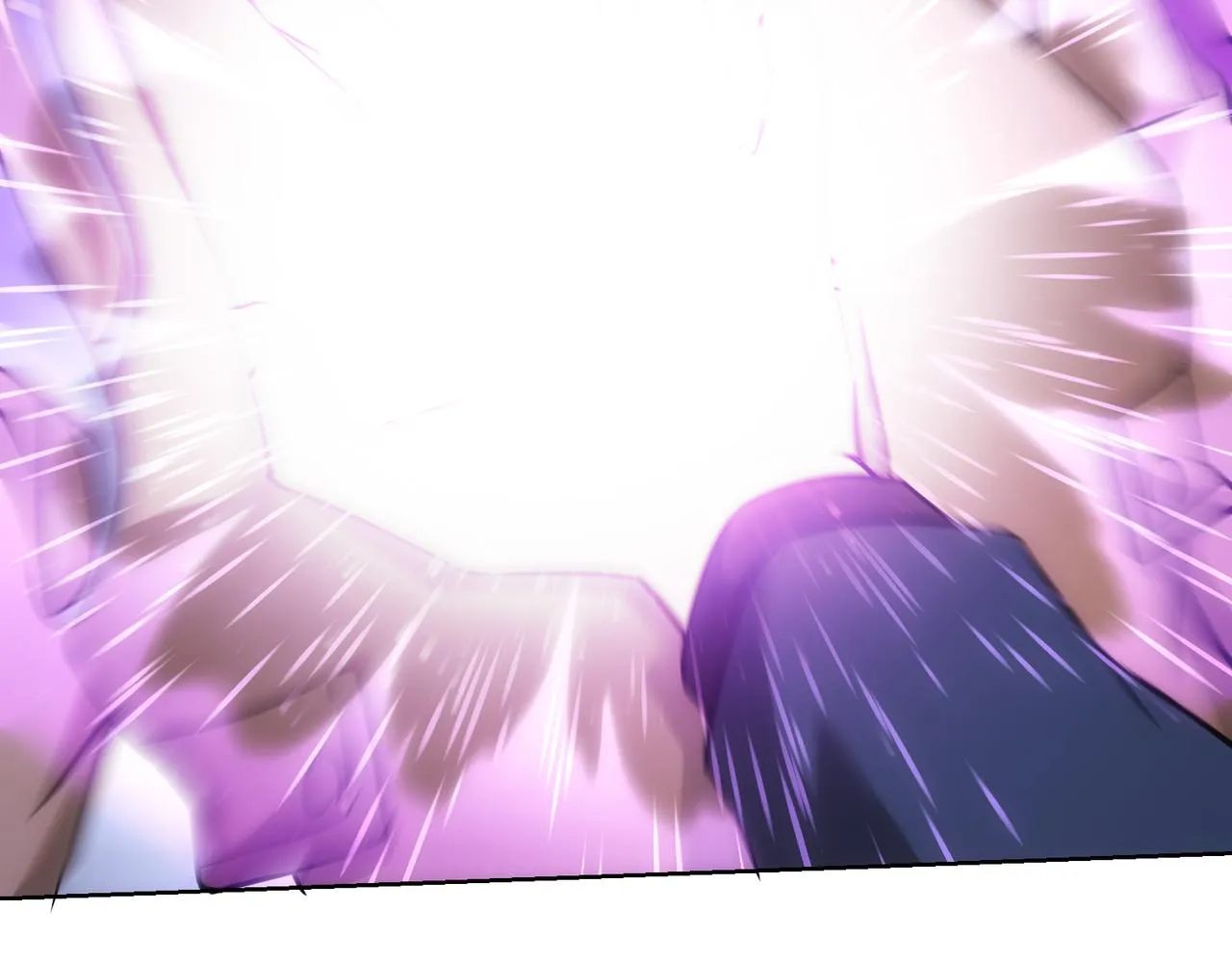 第268话 融合 第82页