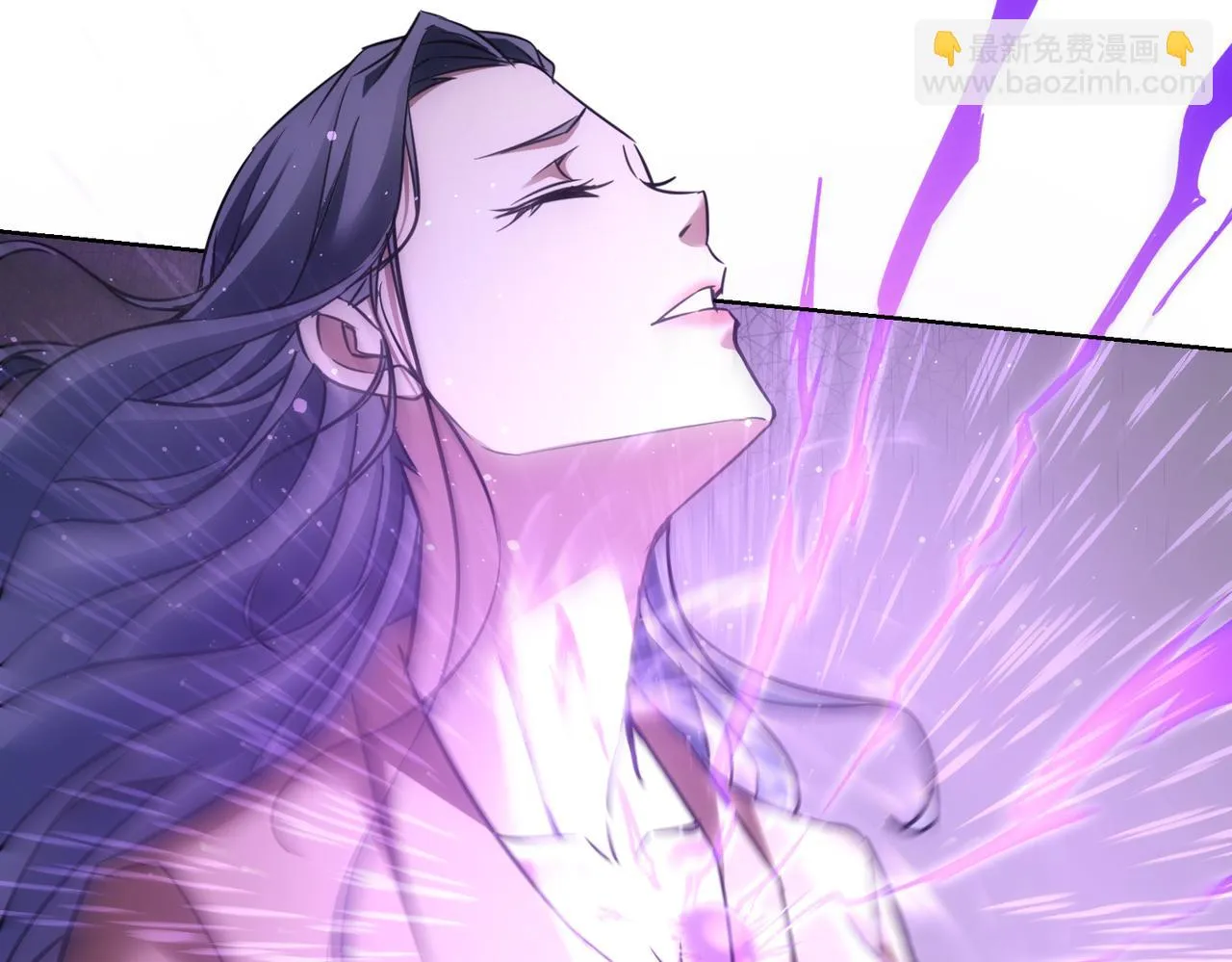 第268话 融合 第89页