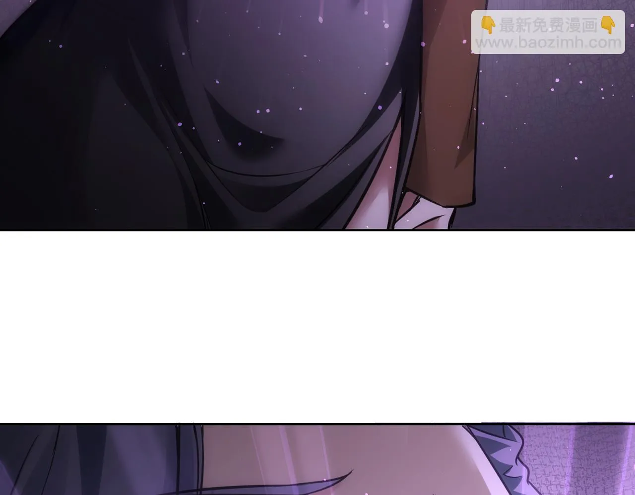 第268话 融合 第91页