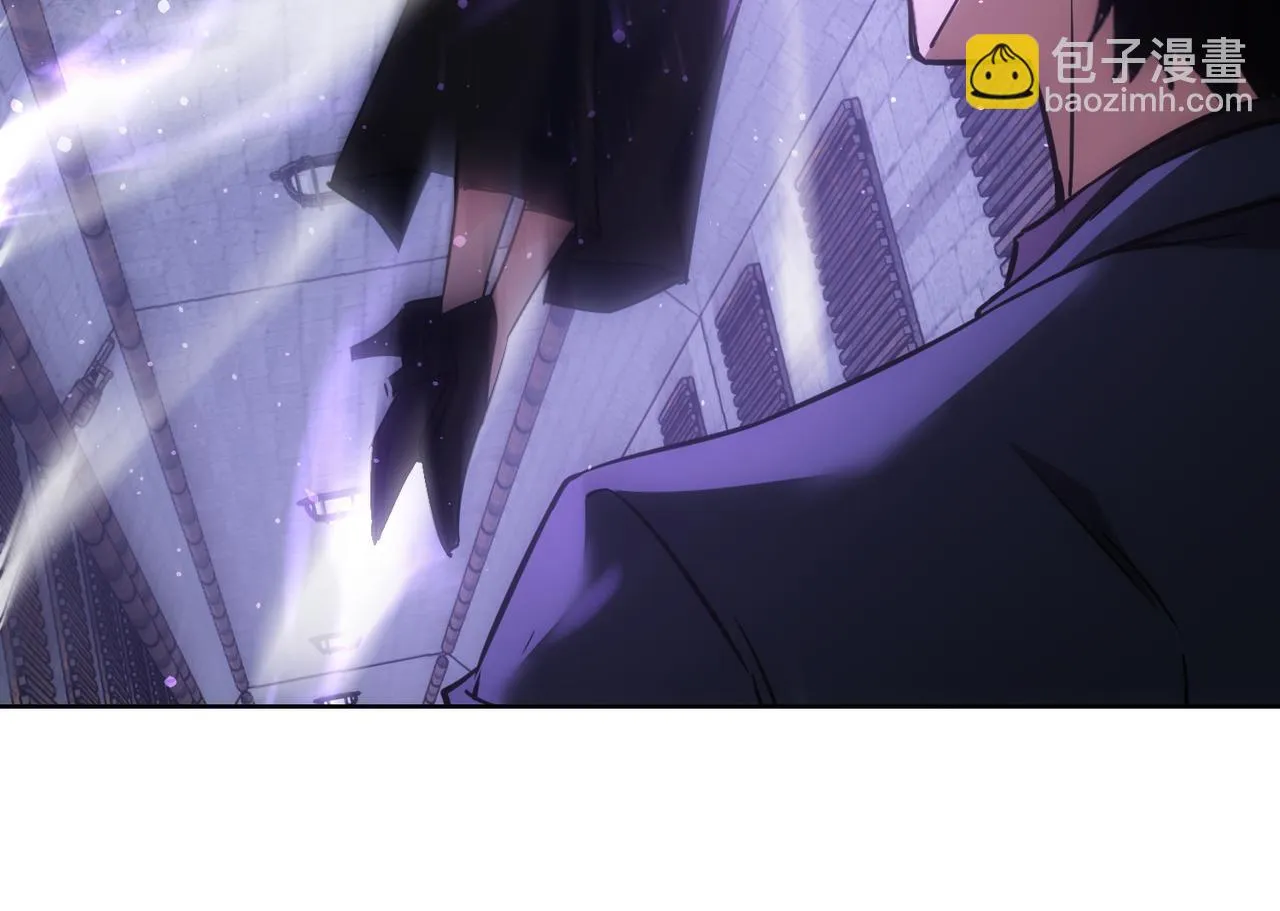 第268话 融合 第99页