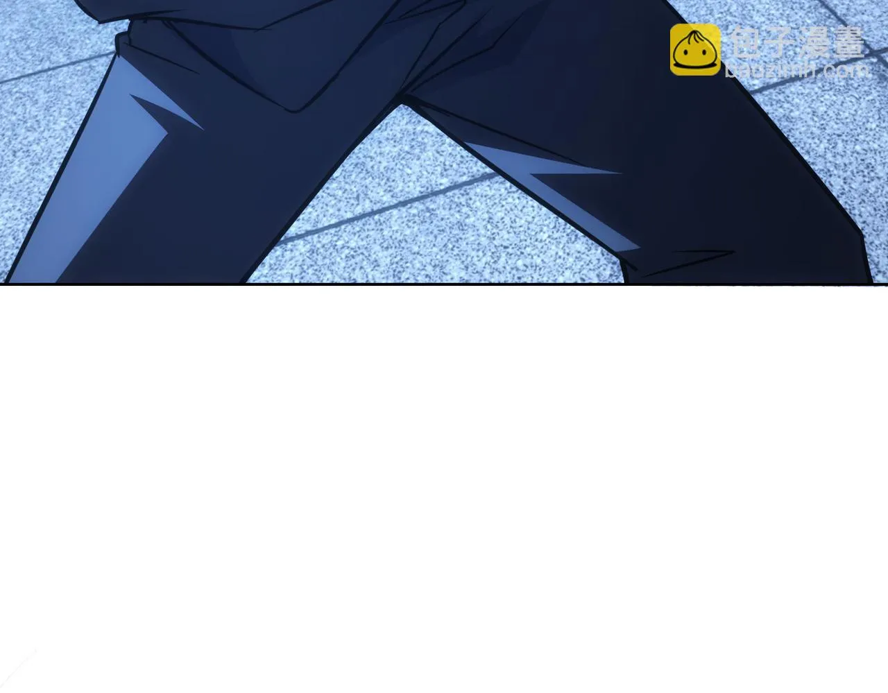 第268话 融合 第138页