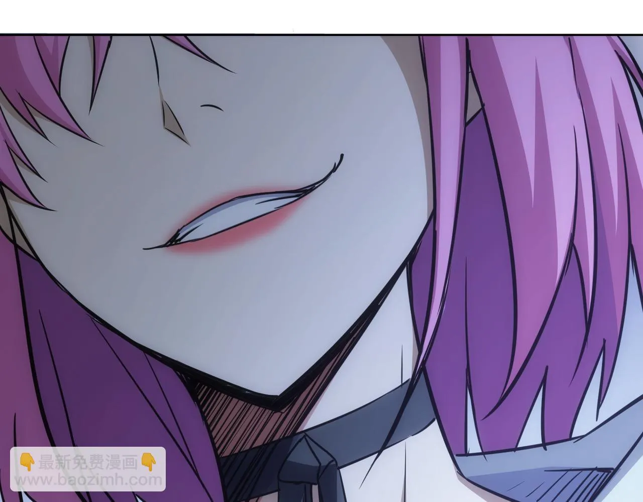 第268话 融合 第139页