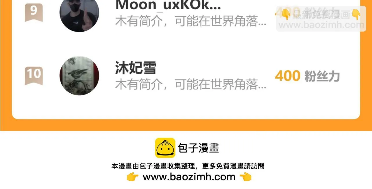 第268话 融合 第148页