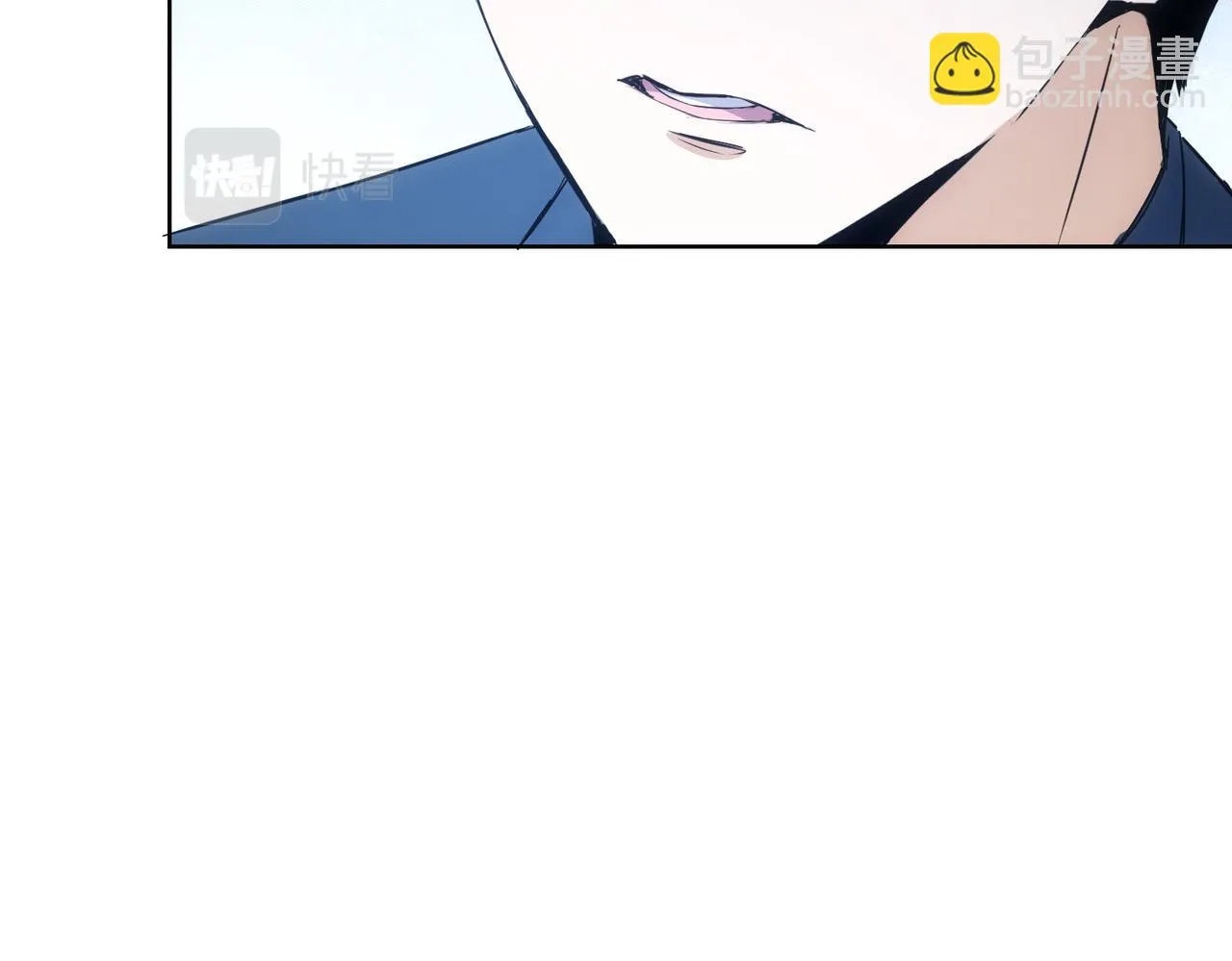 第270话 明天照旧 第18页