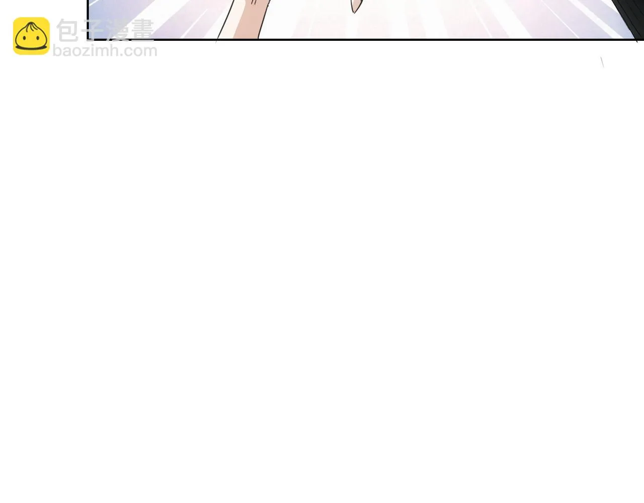 第270话 明天照旧 第65页