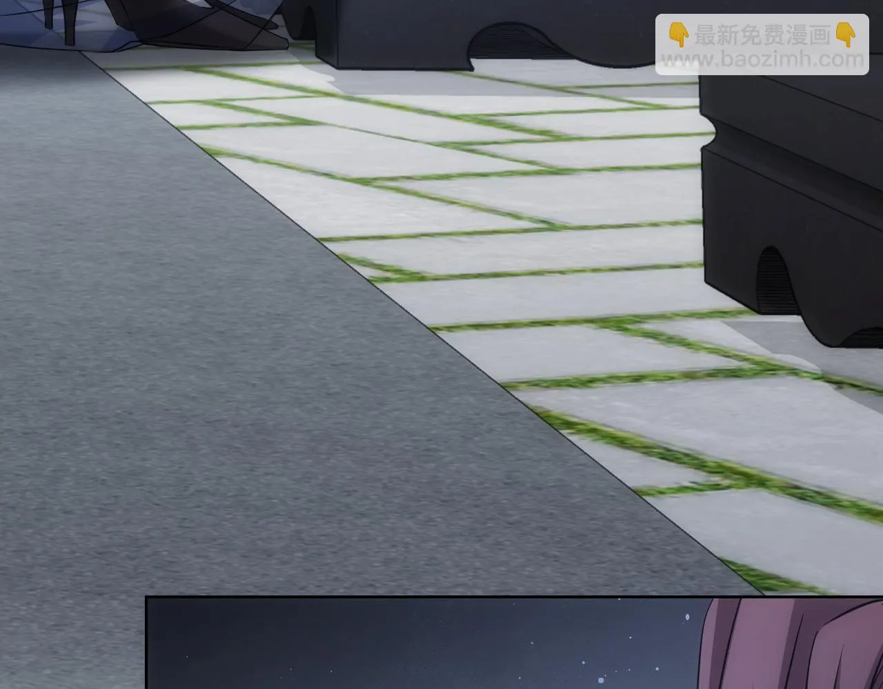 第270话 明天照旧 第106页