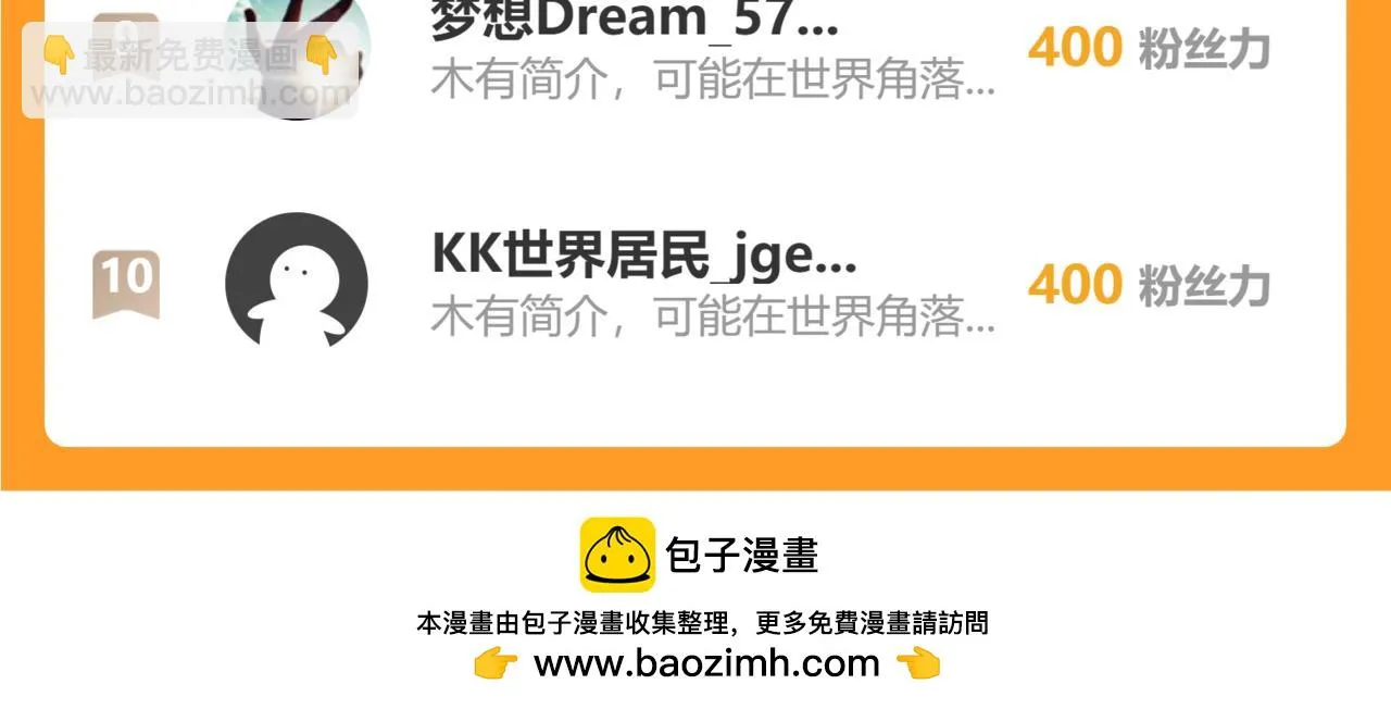 第270话 明天照旧 第119页