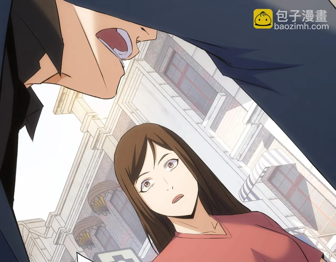 第272话 又催 第107页