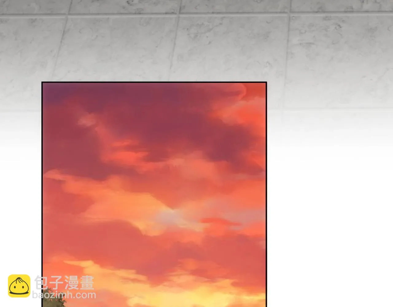 第272话 又催 第126页