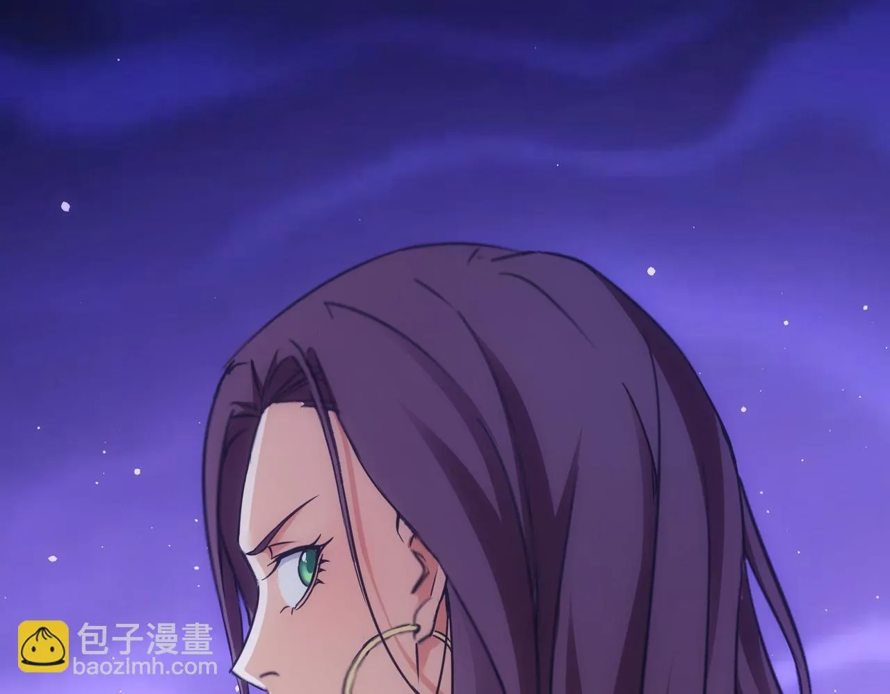 第271话 体检去 第16页