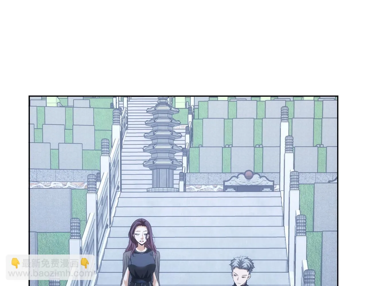 第271话 体检去 第37页