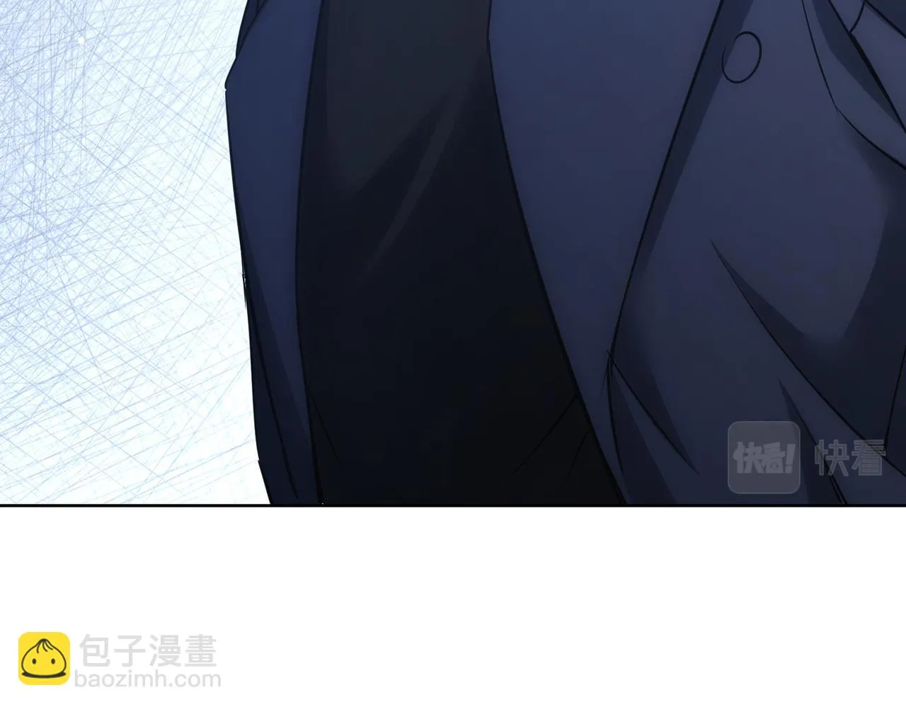 第271话 体检去 第49页