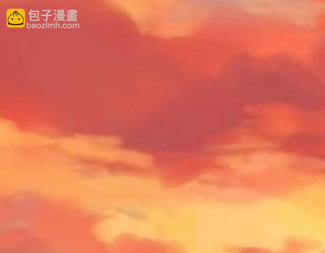 第271话 体检去 第64页